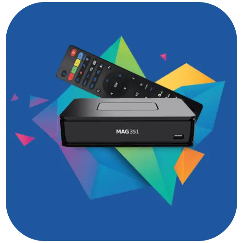 Design-sans-titre-45